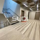 Bureaux A VENDRE OU A LOUER - GENAS - 2 081 m² Bureaux A VENDRE OU A LOUER - GENAS - 2 081 m²