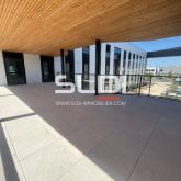 Bureaux A VENDRE OU A LOUER - GENAS - 2 081 m² Bureaux A VENDRE OU A LOUER - GENAS - 2 081 m²