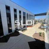 Bureaux A VENDRE OU A LOUER - GENAS - 2 081 m² Bureaux A VENDRE OU A LOUER - GENAS - 2 081 m²