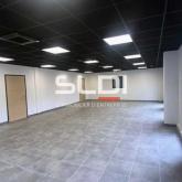 Activités A LOUER - CORBAS - 303 m²