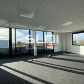 Bureaux A LOUER - LIMONEST - 828 m² Bureaux A LOUER - LIMONEST - 828 m²