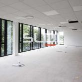 Bureaux A LOUER - LIMONEST - 828 m² Bureaux A LOUER - LIMONEST - 828 m²