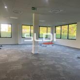 Bureaux A LOUER - LIMONEST - 828 m² Bureaux A LOUER - LIMONEST - 828 m²