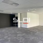Bureaux A LOUER - LIMONEST - 828 m² Bureaux A LOUER - LIMONEST - 828 m²