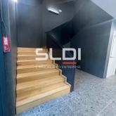 Bureaux A LOUER - LIMONEST - 828 m² Bureaux A LOUER - LIMONEST - 828 m²