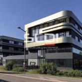 Bureaux A LOUER - LIMONEST - 828 m² Bureaux A LOUER - LIMONEST - 828 m²