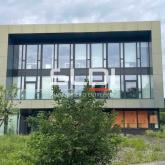 Bureaux A LOUER - LIMONEST - 828 m² Bureaux A LOUER - LIMONEST - 828 m²