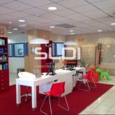 Commerces A VENDRE OU A LOUER - LYON - 227 m² Commerces A VENDRE OU A LOUER - LYON - 227 m²