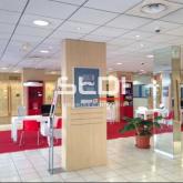 Commerces A VENDRE OU A LOUER - LYON - 227 m² Commerces A VENDRE OU A LOUER - LYON - 227 m²