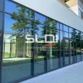 Commerces A LOUER - VENISSIEUX - 179 m² Commerces A LOUER - VENISSIEUX - 179 m²