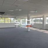 Bureaux A LOUER - SAINT PRIEST - 623 m² Bureaux A LOUER - SAINT PRIEST - 623 m²