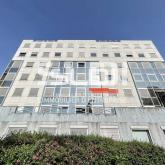 Bureaux A LOUER - LYON - 217 m²