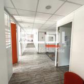 Bureaux A LOUER - LYON - 217 m²