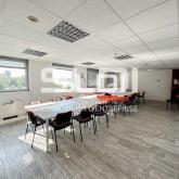 Bureaux A LOUER - LYON - 217 m²