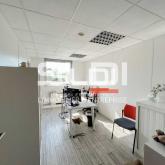 Bureaux A LOUER - LYON - 217 m²