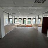 Bureaux A LOUER - DARDILLY - 351 m²