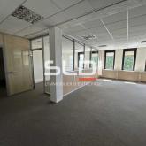 Bureaux A LOUER - DARDILLY - 351 m²