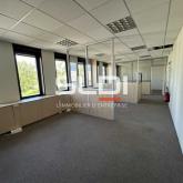 Bureaux A LOUER - DARDILLY - 351 m²