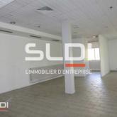 Bureaux A LOUER - DARDILLY - 450 m²