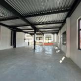 Locaux d'activités A LOUER - DARDILLY - 5 118 m² Locaux d'activités A LOUER - DARDILLY - 5 118 m²