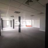 Bureaux A LOUER - VAULX MILIEU - 438 m²