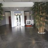 Bureaux A LOUER - VAULX MILIEU - 438 m²