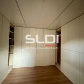 Locaux d'activités A VENDRE - DAGNEUX - 685 m² Locaux d'activités A VENDRE - DAGNEUX - 685 m²