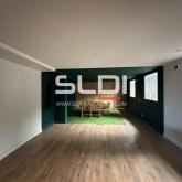 Locaux d'activités A VENDRE - DAGNEUX - 685 m² Locaux d'activités A VENDRE - DAGNEUX - 685 m²
