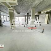 Commerces A VENDRE - VENISSIEUX - 444 m²