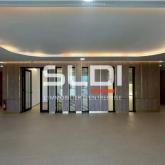 Bureaux A LOUER - GENAS - 9 725 m² Bureaux A LOUER - GENAS - 9 725 m²