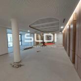 Bureaux A LOUER - GENAS - 9 725 m² Bureaux A LOUER - GENAS - 9 725 m²