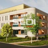 Bureaux A LOUER - GENAS - 266 m² Bureaux A LOUER - GENAS - 266 m²
