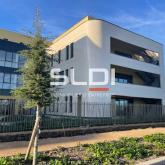 Bureaux A LOUER - GENAS - 266 m² Bureaux A LOUER - GENAS - 266 m²