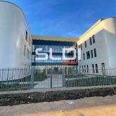 Bureaux A LOUER - GENAS - 266 m² Bureaux A LOUER - GENAS - 266 m²