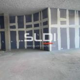 Commerces A LOUER - VENISSIEUX - 169 m² Commerces A LOUER - VENISSIEUX - 169 m²