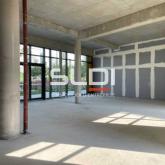 Commerces A LOUER - VENISSIEUX - 169 m² Commerces A LOUER - VENISSIEUX - 169 m²