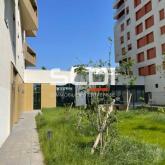Commerces A LOUER - VENISSIEUX - 169 m² Commerces A LOUER - VENISSIEUX - 169 m²