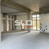 Commerces A LOUER - VENISSIEUX - 169 m² Commerces A LOUER - VENISSIEUX - 169 m²