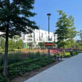 Commerces A LOUER - VENISSIEUX - 169 m² Commerces A LOUER - VENISSIEUX - 169 m²