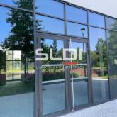 Commerces A LOUER - VENISSIEUX - 169 m² Commerces A LOUER - VENISSIEUX - 169 m²