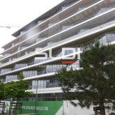 Commerces A LOUER - VENISSIEUX - 169 m² Commerces A LOUER - VENISSIEUX - 169 m²