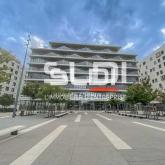 Commerces A LOUER - VENISSIEUX - 169 m² Commerces A LOUER - VENISSIEUX - 169 m²