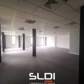 Bureaux A LOUER - VAULX MILIEU - 55 m²