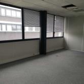 Bureaux A LOUER - VAULX MILIEU - 55 m²