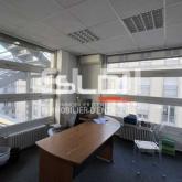 Bureaux A LOUER - LYON - 250 m² Bureaux A LOUER - LYON - 250 m²