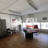 Bureaux A LOUER - LYON - 250 m² Bureaux A LOUER - LYON - 250 m²