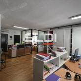 Bureaux A LOUER - LYON - 250 m² Bureaux A LOUER - LYON - 250 m²