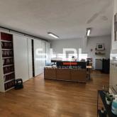 Bureaux A LOUER - LYON - 250 m² Bureaux A LOUER - LYON - 250 m²