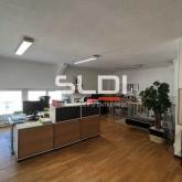 Bureaux A LOUER - LYON - 250 m² Bureaux A LOUER - LYON - 250 m²