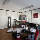 Bureaux A LOUER - LYON - 250 m² Bureaux A LOUER - LYON - 250 m²